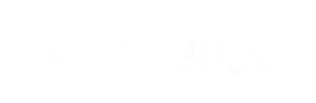 La Malquerida Murcia logo